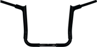 Thumbnail for FAT BAGGERS INC. Handlebar - Pointed Top - 14