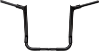 Thumbnail for FAT BAGGERS INC. Handlebar - Pointed Top - 16