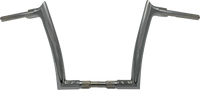 Thumbnail for FAT BAGGERS INC. Handlebar - Pointed Top - 12