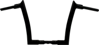 Thumbnail for FAT BAGGERS INC. Handlebar - Pointed Top - 12