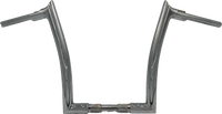 Thumbnail for FAT BAGGERS INC. Handlebar - Pointed Top - 14