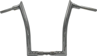 Thumbnail for FAT BAGGERS INC. Handlebar - Pointed Top - 16