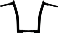Thumbnail for FAT BAGGERS INC. Handlebar - Pointed Top - 16
