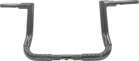Thumbnail for FAT BAGGERS INC. Handlebar - Flat Top - 12