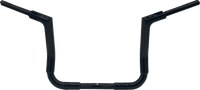 Thumbnail for FAT BAGGERS INC. Handlebar - Flat Top - 12