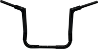 Thumbnail for FAT BAGGERS INC. Handlebar - Flat Top - 14