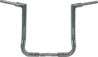 Thumbnail for FAT BAGGERS INC. Handlebar - Flat Top - 16