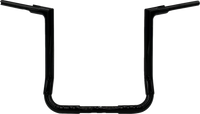 Thumbnail for FAT BAGGERS INC. Handlebar - Flat Top - 16