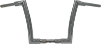 Thumbnail for FAT BAGGERS INC. Handlebar - Flat Top - 12