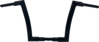 Thumbnail for FAT BAGGERS INC. Handlebar - Flat Top - 12