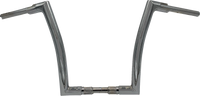 Thumbnail for FAT BAGGERS INC. Handlebar - Flat Top - 14
