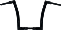 Thumbnail for FAT BAGGERS INC. Handlebar - Flat Top - 14