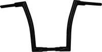 Thumbnail for FAT BAGGERS INC. Handlebar - Flat Top - 16