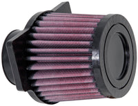 Thumbnail for Air Filter