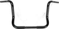 Thumbnail for Hd Bagger Ape Hanger Tbw 12