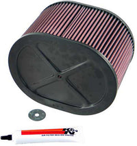 Thumbnail for Air Filter