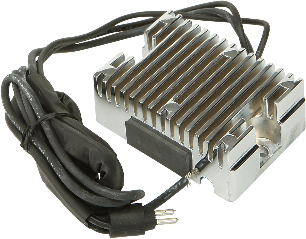Reg Chr Xl L`84 90 Ex. Xr1000 OEM 74523 84a