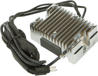 Thumbnail for Reg Chr Xl L`84 90 Ex. Xr1000 OEM 74523 84a
