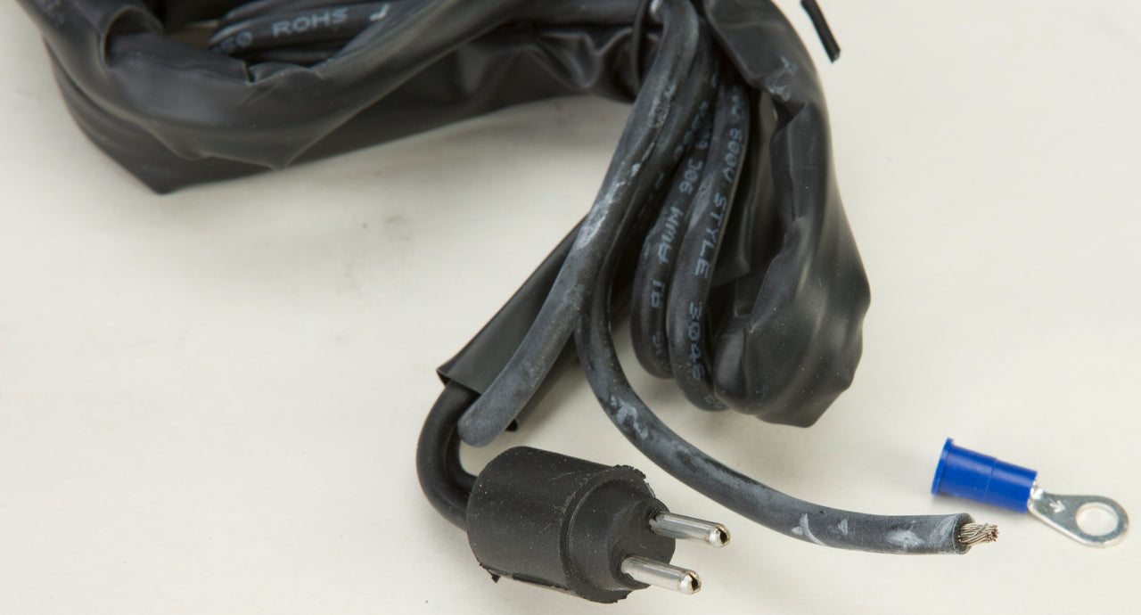 Reg Chr Xl L`84 90 Ex. Xr1000 OEM 74523 84a