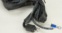 Thumbnail for Reg Chr Xl L`84 90 Ex. Xr1000 OEM 74523 84a