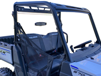 Thumbnail for Rear Windshield Pol Ranger Midsize
