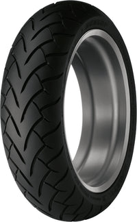 Thumbnail for Tire D220 Rear 200/50zr17 75w Tl