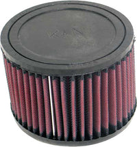 Thumbnail for Air Filter