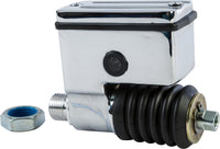 Thumbnail for Rear Master Cyl Chr Oe#42474 9