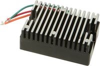 Thumbnail for Reg Gen 12v Blk Xl `65 69 Replaces Mechanical