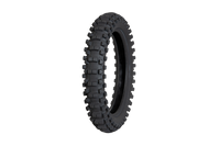 Thumbnail for Tire Geomax Mx34 Rear 80/100 12 41m Bias Tt