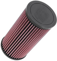Thumbnail for Air Filter