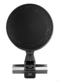 Thumbnail for Universal Speaker Kit 3