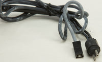 Thumbnail for Regulator Black Xl `92 93 OEM 74523 92