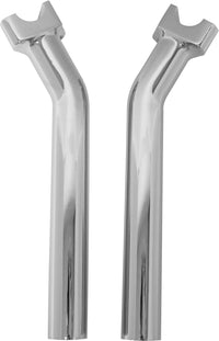 Thumbnail for H Bar Risers 9 1/2