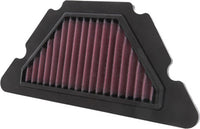 Thumbnail for Air Filter