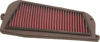 Thumbnail for Air Filter