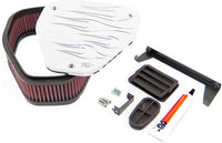 Thumbnail for Metric Cruiser Air Filter Flame
