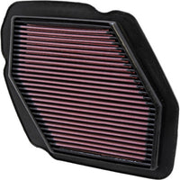 Thumbnail for Air Filter