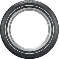 Thumbnail for Tire American Elite Front 130/90b16 67h Bias Tl Www