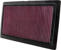 Thumbnail for Air Filter