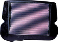 Thumbnail for Air Filter