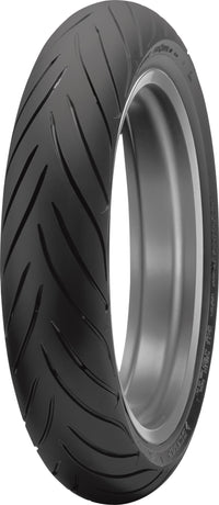 Thumbnail for Tire Sportmax Roadsmart Ii Frt 120/70zr18 59w Radial Tl