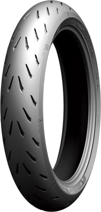 Thumbnail for Tire Power Rs Front 120/60zr 17 (55w) Radial Tl