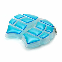 Thumbnail for Seat Cushion Smart Airgel Black
