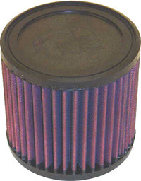 Thumbnail for Air Filter