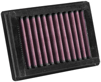 Thumbnail for Air Filter