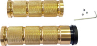 Thumbnail for Grip Set Retro Bronze Tbw
