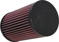 Thumbnail for Air Filter
