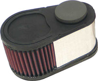 Thumbnail for Air Filter