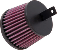 Thumbnail for Air Filter
